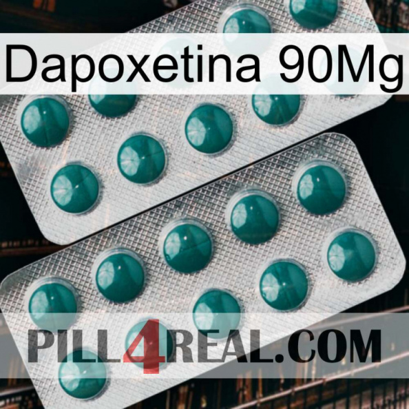 Dapoxetine 90Mg dapoxetine2.jpg